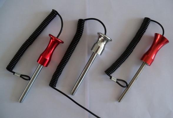 Competitive Gym Equipment Parts,Weight Stack Selector Pins