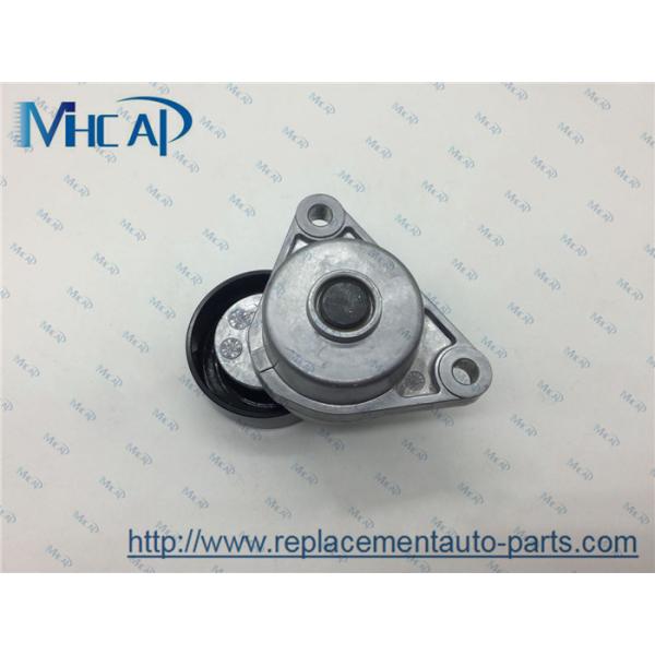 автоматический Tensioner 25184786 ременного шкива 96349976 96966707 96183115