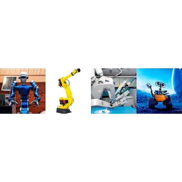 10000 Rpm Brushless Driver Motor 40.9 W Rated Power 327.2g Weight