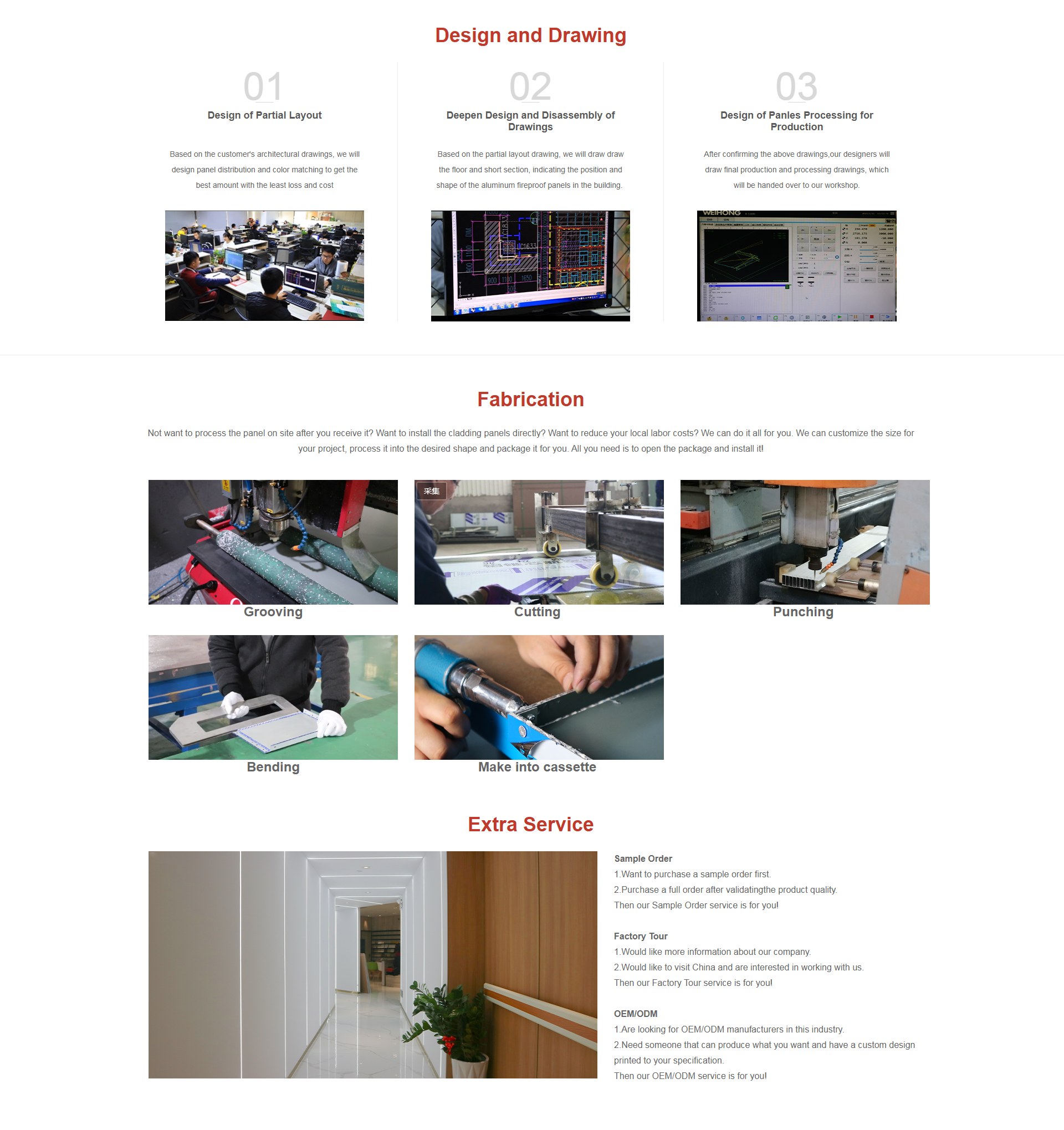 Guangdong Kingwins New Materials Technology Co., Ltd.