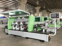 RSL550AD Machine automatique de bandes de bordure