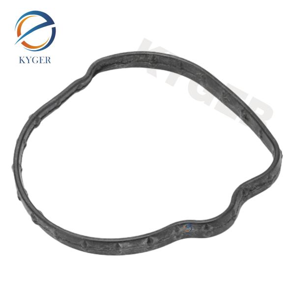 Gasket da bomba de combustível LR034323 JDE28259 para Land Rover Freelander 2 Discovery Sport Range Rover Evoque Sport Jaguar
