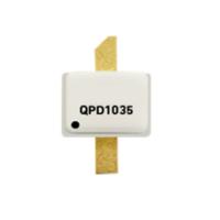 QPD1035 Wireless Communication Module 40W 50V 6 GHz GaN RF Power Transistor