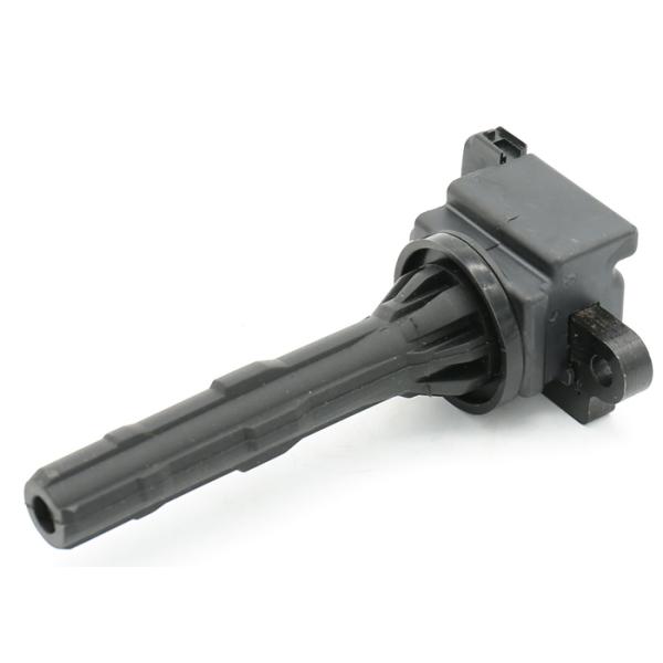 90048-52130 / 19500-B0010 Car Coil Pack For Daihatsu Xenia 1.3 / Avanza