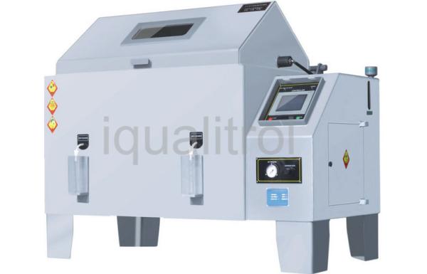 Corrosion Resistance Environmental Acetic Acid Salt Spray Chamber for Testing Plating