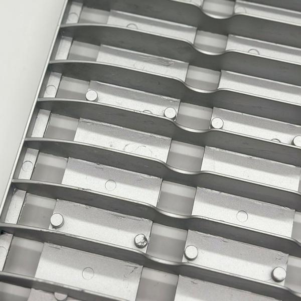 110 Вт 220 Вт Внешнее светодиодное освещение стадиона Светильники для баскетбольного корта