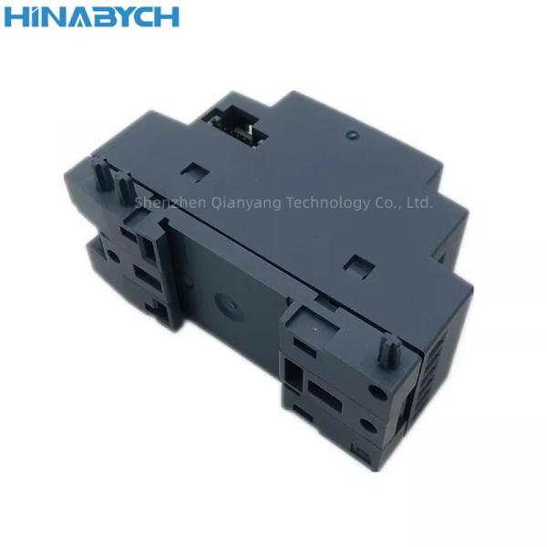 Industrial Grade Siemens 6ED1055-1CB00-0ba2 Convenient For Automotive Industry