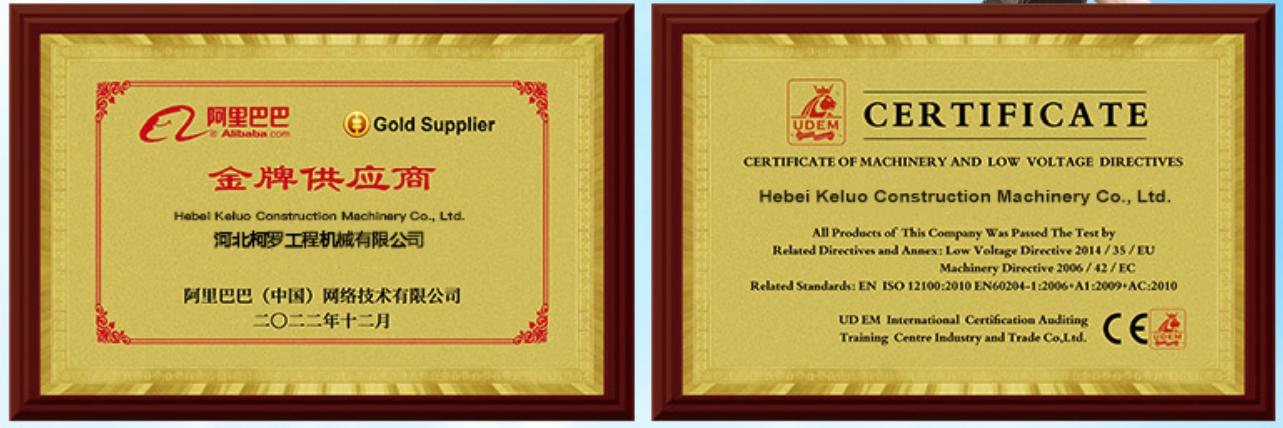 Low Noise Inline-4 Naturally Aspirated 4TNE98 Engine for Construction Machinery Forklift Power