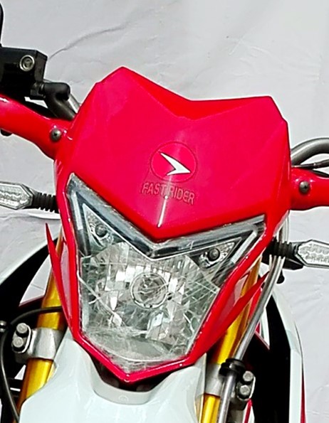 TT250GY-3 new off-road, enduro, 200cc,250cc High Quality motorcycle