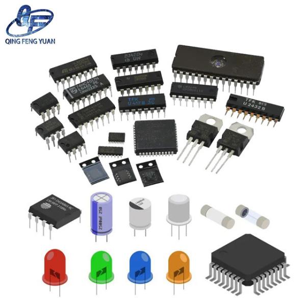 DF40C-100DS 0.4mm Pitch 1.5 to 4.0mm Height Board-to-Board and Board-to-FPC Connector DF40C-100DS-0.4V