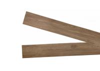 Le noyau rigide de bas entretien imperméabilisent le GV de la CE du plancher 1220mm*125mm de Spc