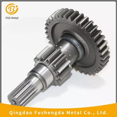 Ship Parts Custom Processing Ship Parts CNC Machining Parts Marine