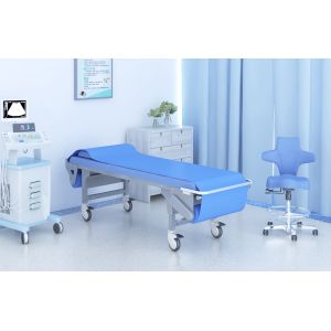 Zhangjiagang Bestran Technology Co., Ltd.