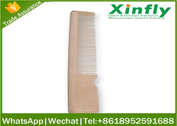 Hotel Comb ,hotel disposable comb,disposable comb,cheap comb offered by China Supplier