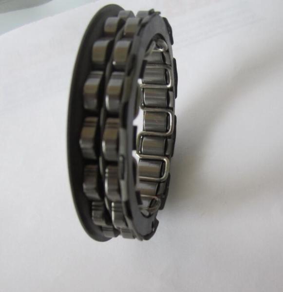 R&B brand FWD331808CRS sprag type clutch motorcyle  one way starter clutch