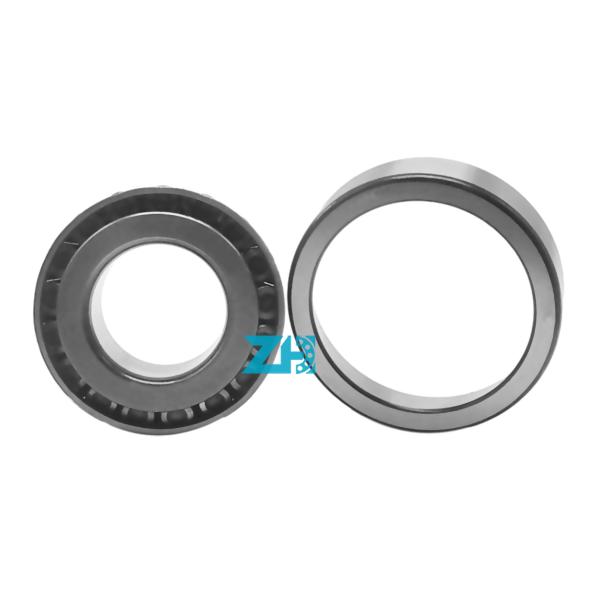 06002-30207  BEARING