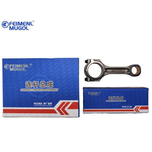 Подключатель 5C1O 6200 AA2A Для Ford Transit V348 2006 2.4 Land Rover 3.2 Дизельный двигатель 1406170 Автозапчасти