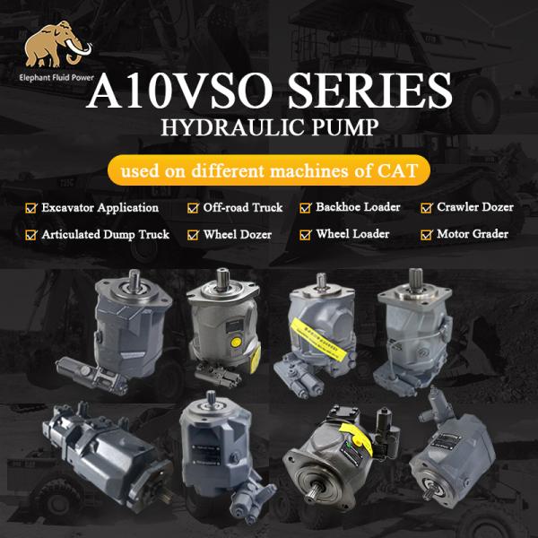 Unit Drive Hydraulic Motor AN373834 PG200701 for  7660 7760 CP690 CS690