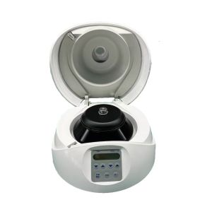 Mini Centrifuge Machine