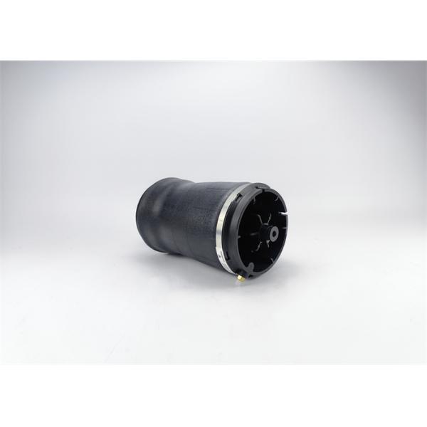 L405 Suspensión aerodinámica de resorte LR034262 para Range Rover Sport