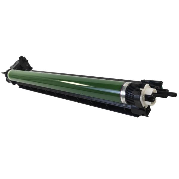 Drum Cartridge For Xerox VersaLink C7000DN C7000N 113R00782