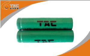 pilha alcalina 1.5v com a bateria seca do de alta capacidade super para o