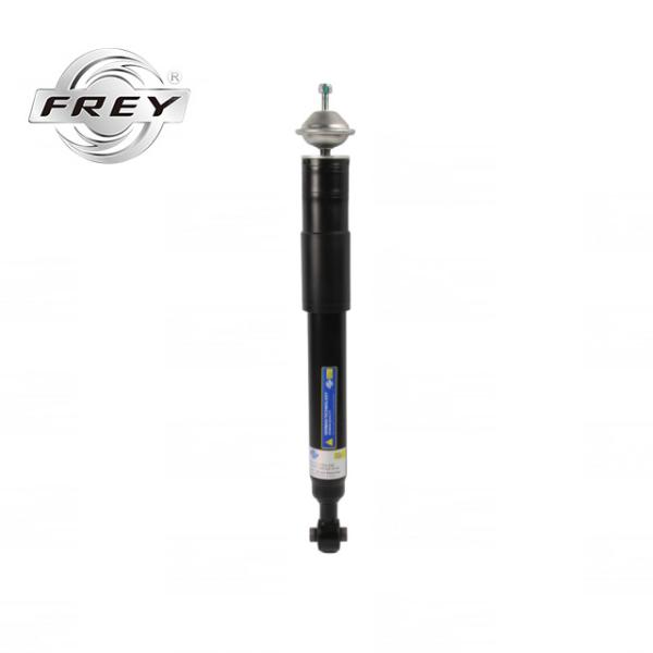 Benz W140 91-98 Rear Auto Parts Shock Absorber 1403261400 Durable