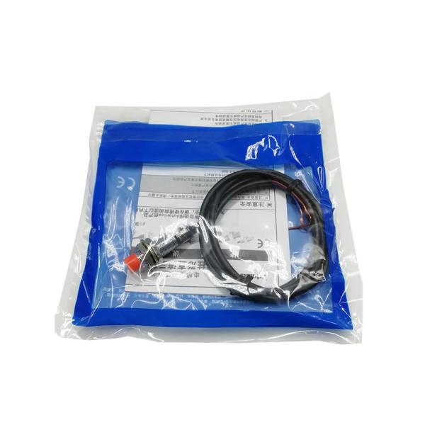 Цилиндрический тип автомобильные автозапчасти 2 связывает проволокой тип напряже