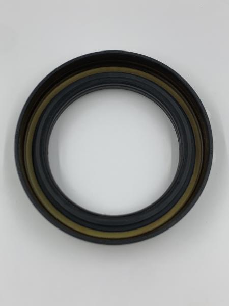 ISUZU Inner Hub Rear Engine Main Seal Leakproof Original OEM 8-97023977-0