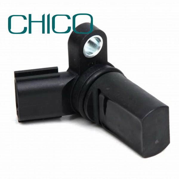 датчик положения камшафта OEM Nissan датчика кулачка автомобиля 23731-4M500 23731-4M502 23731-4M505