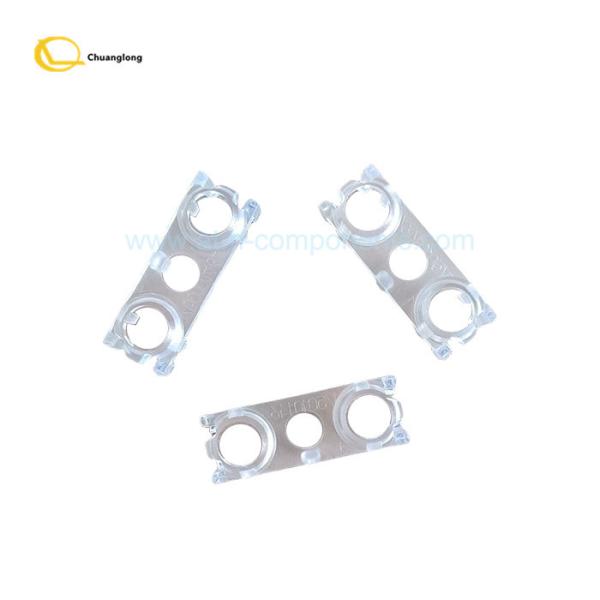 Банкомат Wincor Покрытие пыли для фотосенсора PS1 экстрактор XE 01750101464