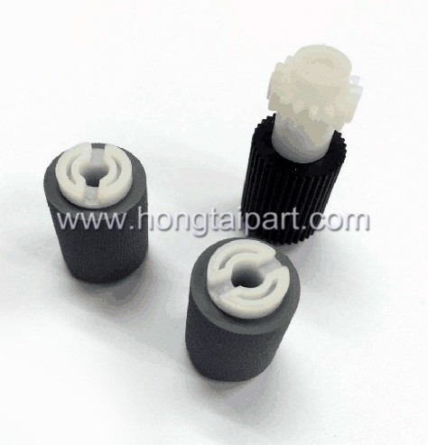 Rolo Kyocera KM5050 5035 do recolhimento 4031 1650 2020 1620