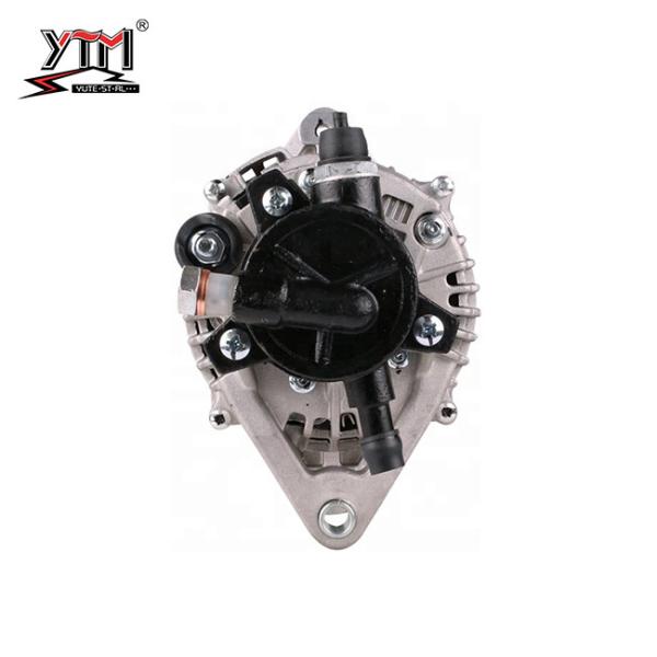 0986041770 0986041791 4177 4179 LR170505 12v 70a Alternator  LR170511 8971502000 1 LRB00303 437134