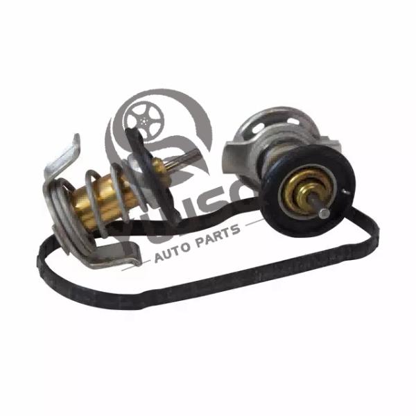 HX-1153 Ford Thermostat The Must-Have Product for Your Vehicle's Temperature Control