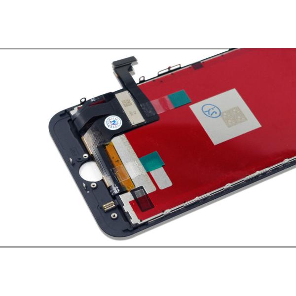 2017 100% Original KHP AAAA Screen LCD For iPhone 7 Plus Screen LCD Replacement Display Touch Screen Digitizer LCDs