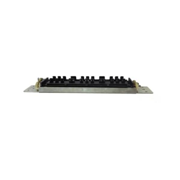 01750214647 1750214647 ATM Machine Parts Wincor Cineo C4040 Transfer Unit Safe Crs Cpt Rm3