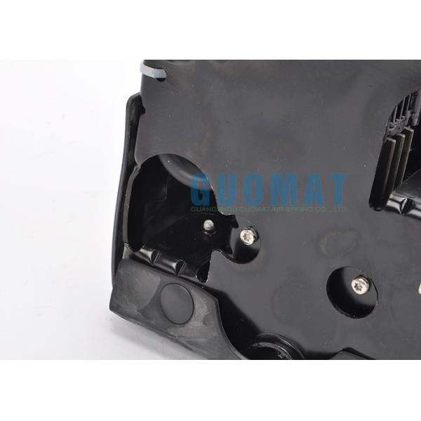 2002-2006 Chevy Avalanche 1500 Air Suspension Compressor 22941806 With Dryer