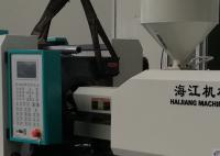 Machine en plastique résistante de fabrication de tasse, préformation d'ANIMAL FAMILIER faisant la machine 17.25kw