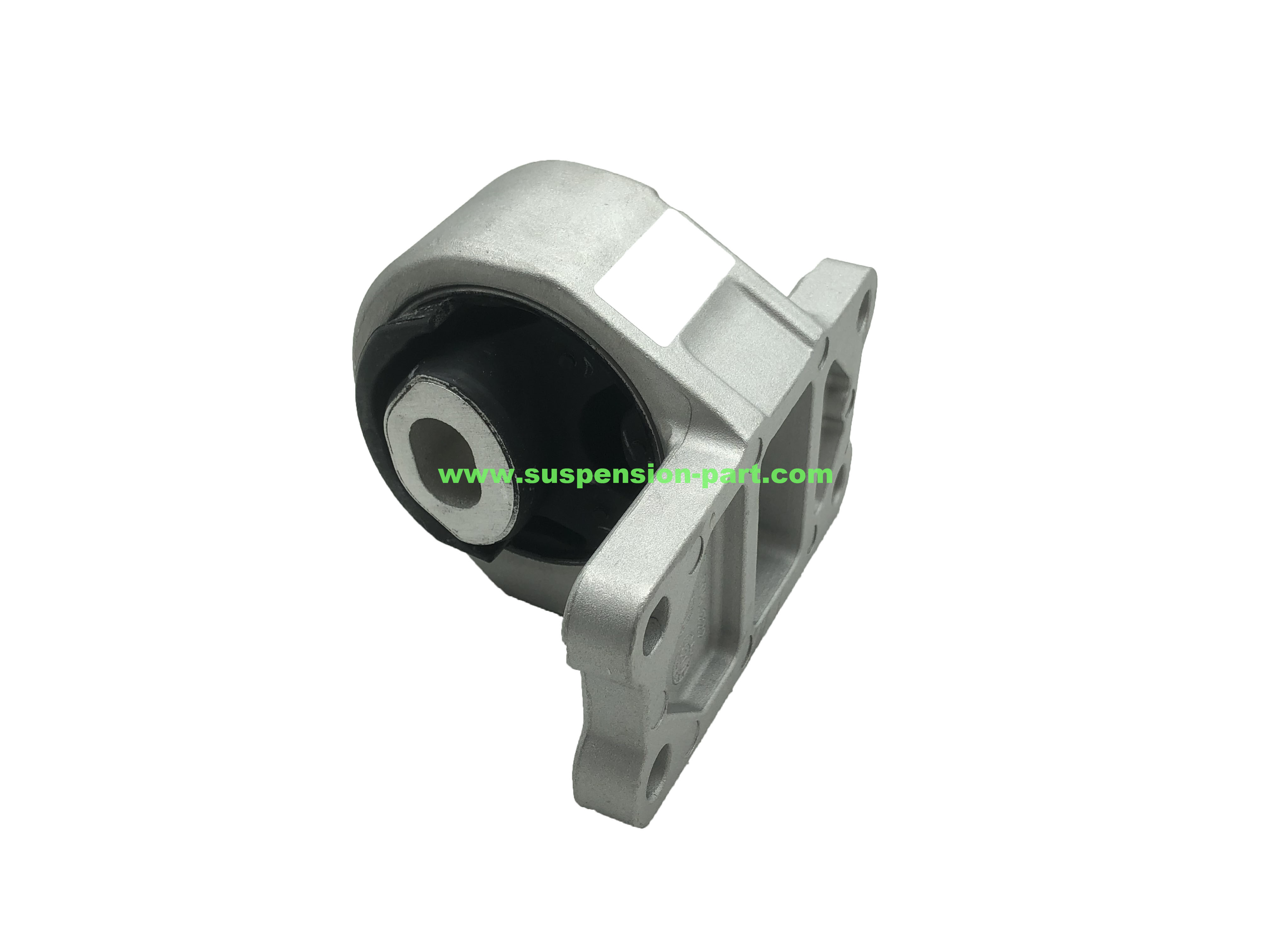 OEM LR092039 IAF500021 TRANSMISSION MOUNT FOR LAND ROVER DISCOVERY IV