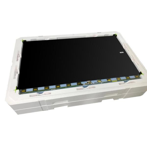 Монитор 12V PT500GT02-1 HKC плоский замена экрана ТВ 50 ДЮЙМОВ