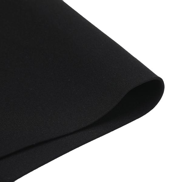 HEXIN Детские фитнес-шорты для подъема задницы для женщин