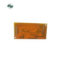Placa de circuito Multilayer prática de OSP, PWB de One Stop da impressora 3D