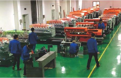 Small Size Acrylic Edge Polishing Machine 1000mm Acrylic Baffle Desk Partition Sadie Diamond Polish Machine  For Plexiglass