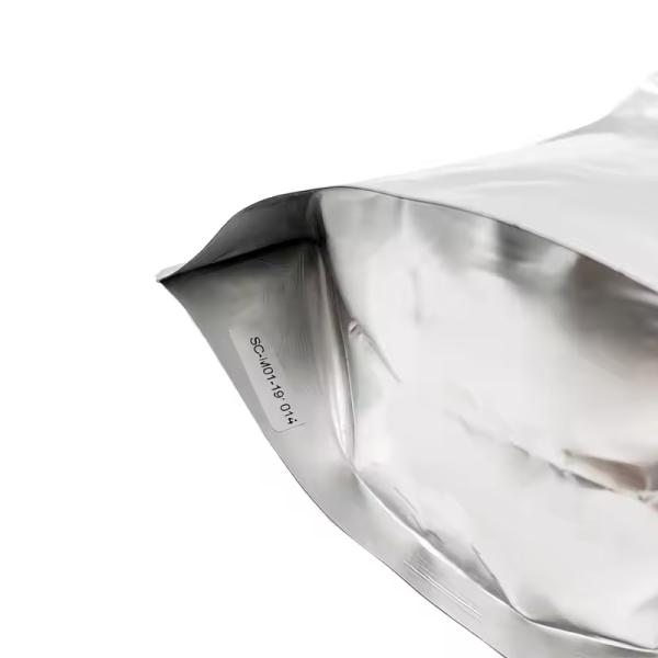 Original Printer Toner Kyocera Taskalfa M3550 M3560 M3645 3655 3660 for Kyocera Toner Powder Black Remanufactured Printer 1kg