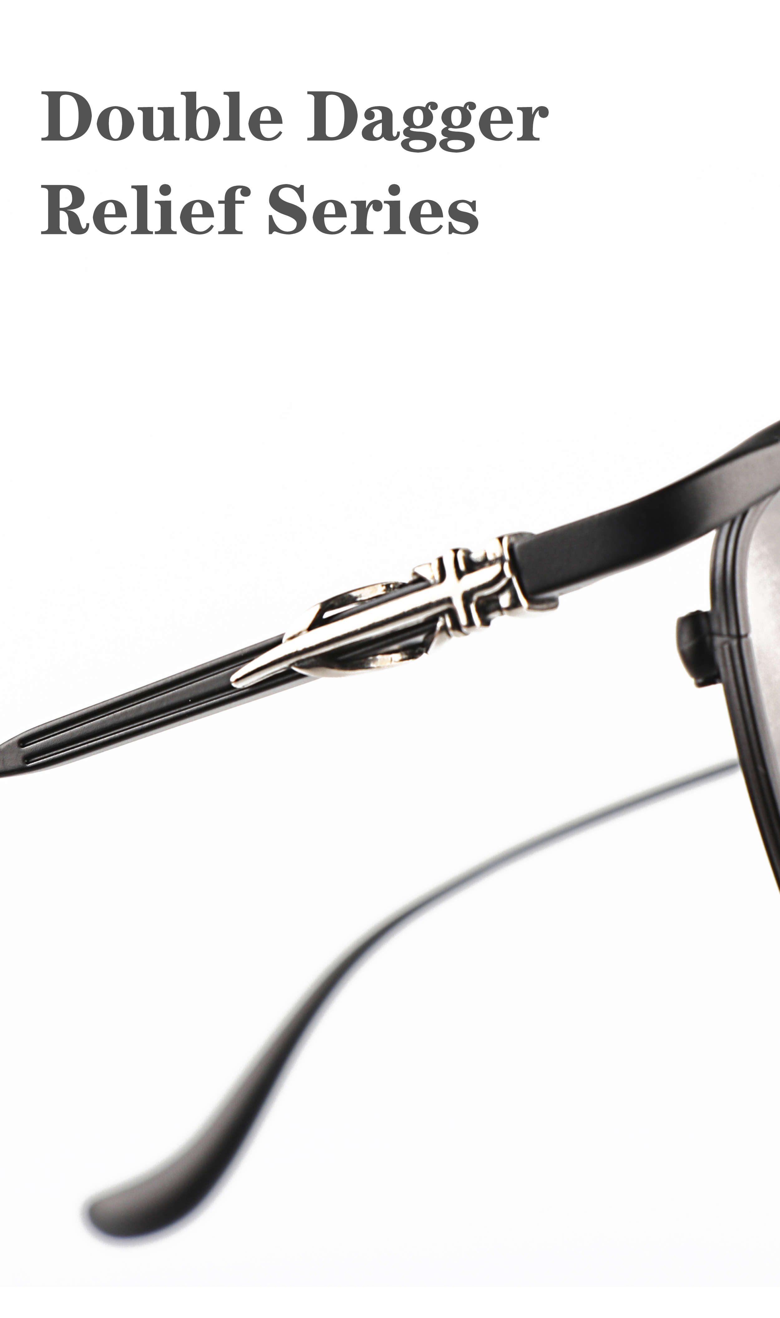 Shenzhen 2025 High Quality Premium Men Women Thin pilot Unisex Work Reading Lightweight Spectacle Frames Custom logo Sunglasses