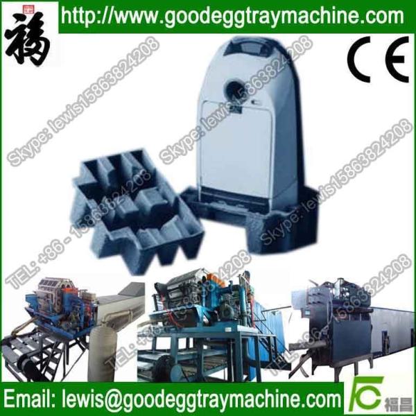 some medical-care products plup moulding machine