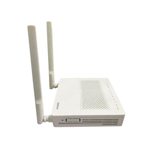 Блок сети Huawei EG8141A5 маршрутизатора 1POTS 1GE 3FE 2.4G Wifi GPON ONU беспроводной оптически