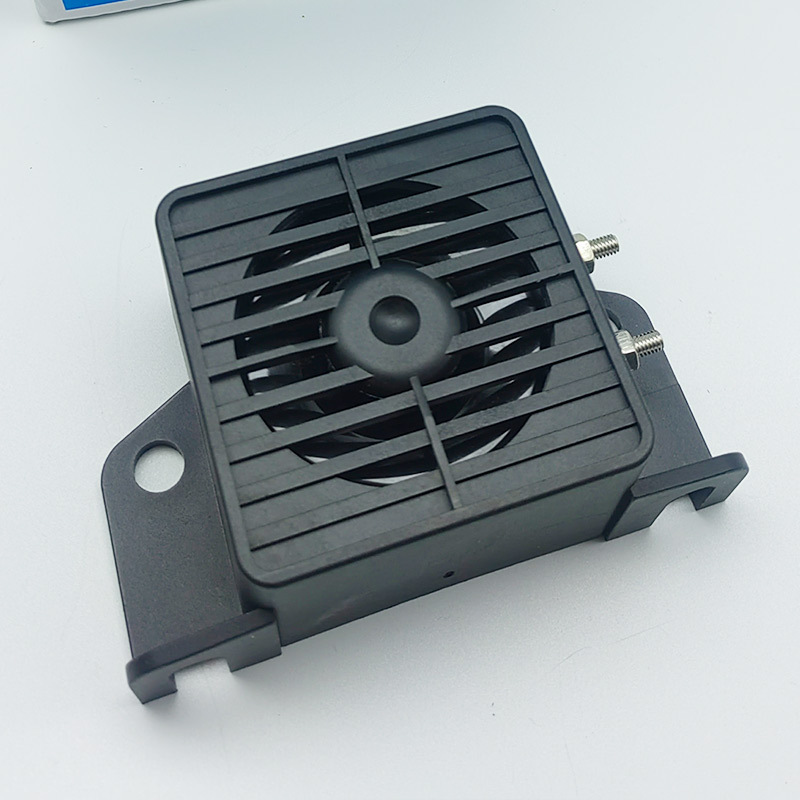 Factory Custom OEM Wholesale Car Horn Speakers For Cars, Trucks, Forklifts, Minibuses