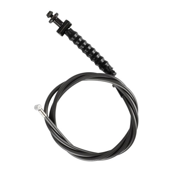 Self Balancing Scooter Brake Line G30 Max Drum Brake Line Black