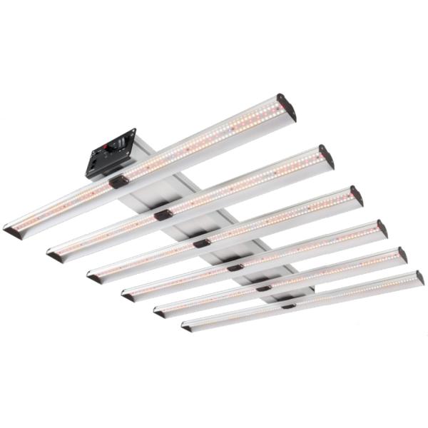 СИД растет спектр приведенный ламп взаимо- освещая полный крытые заводы освещают выигрыш крытый засаживать растут света Адвокатуры СИД приведенные для того чтобы вырасти Li